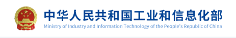 江西省印发一次性紧急防疫民用口罩生产指南（暂定）